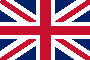 en