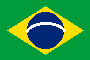pt-br